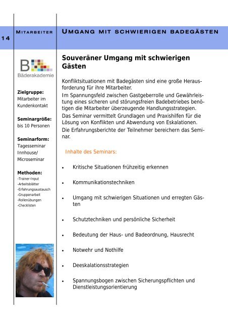 Katalog Bäderakademie Herbst.pdf