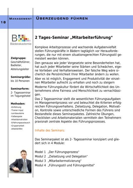 Katalog Bäderakademie Herbst.pdf