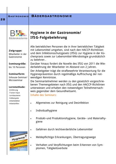 Katalog Bäderakademie Herbst.pdf