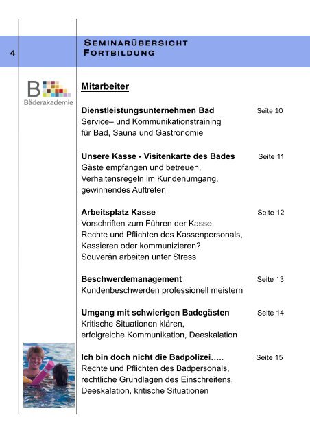 Katalog Bäderakademie Herbst.pdf