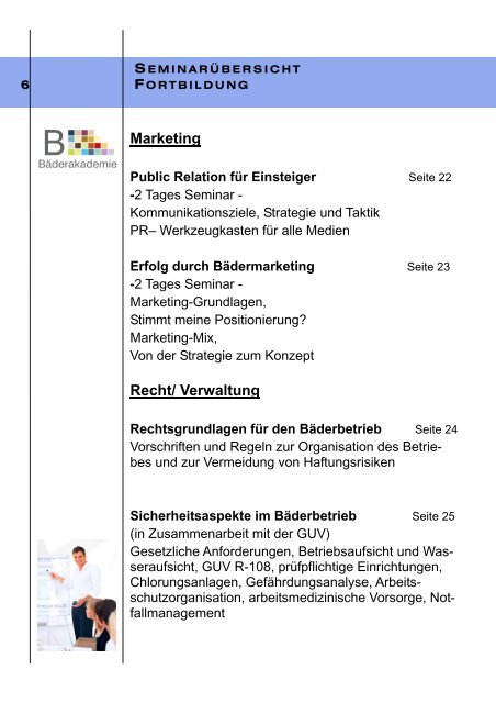 Katalog Bäderakademie Herbst.pdf