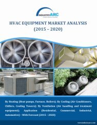 HVAC Market.pdf