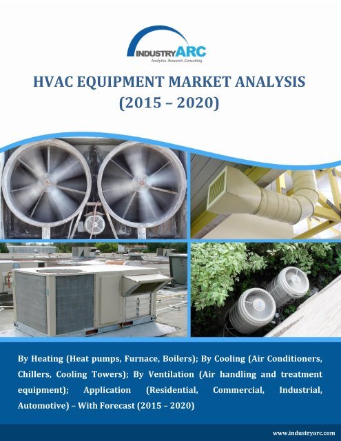 HVAC Market.pdf