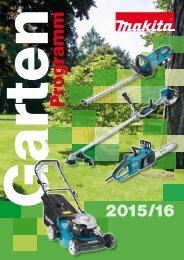 Makita_Gartenkatalog_2015-16-d.pdf