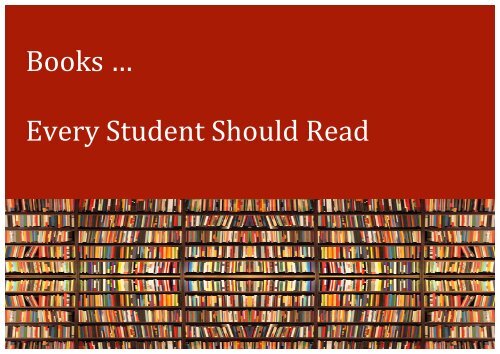 SGS reading list.pdf