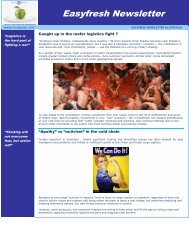 Easyfresh Newsletter 07091520.pdf