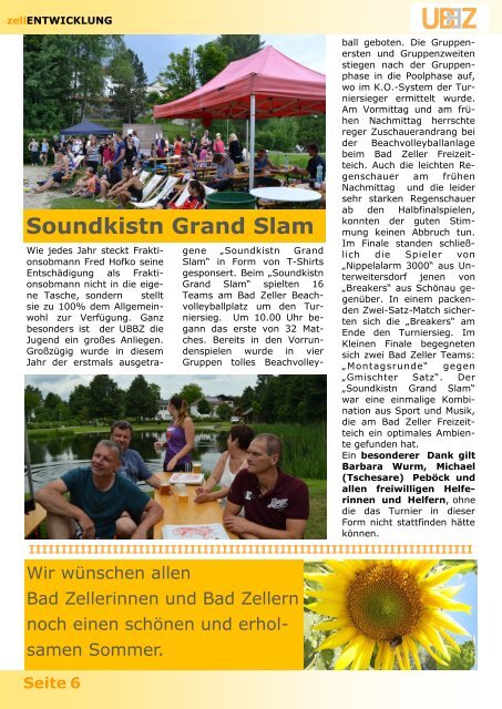 Zellentwicklung2015_Juli.pdf