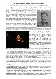 40 Jahre Deutsche Johann Strauss Gesellschaft mit Bildern.pdf