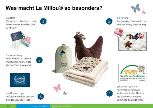 La Millou® Katalog.pdf