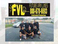 Local Movers Futurevanlines.pdf