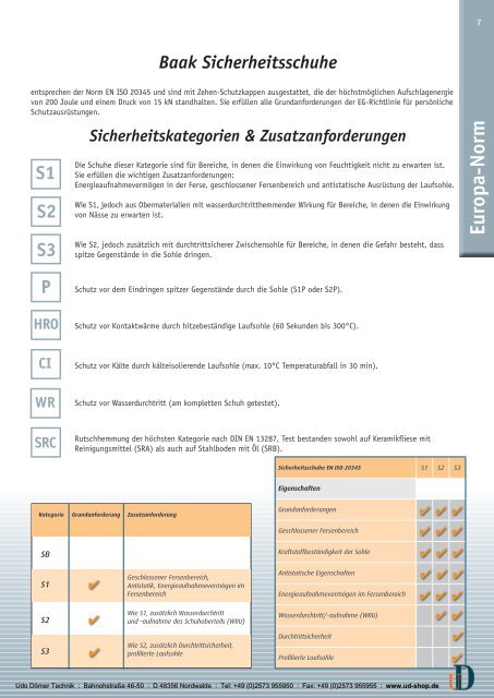 BAAK Sicherheitsschuhe DE.pdf