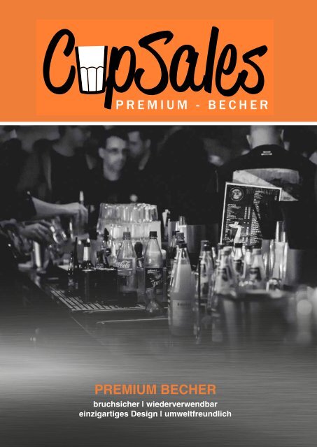 Produktkatalog CupSales.pdf