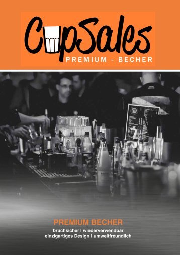 Produktkatalog CupSales.pdf