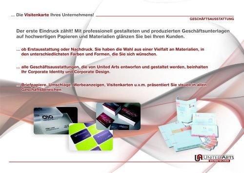 Firmen-Präsentation.pdf
