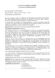 Satzung-Niederschrift-Anwesenheitsliste 2015-09-05.pdf