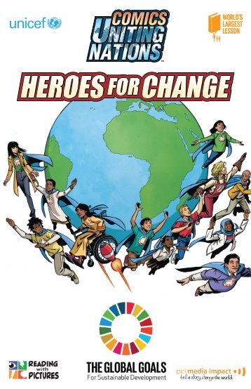 HeroesForChange_PrintQualityPages.pdf
