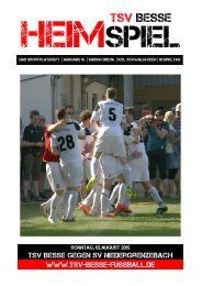 Heimspiel 16 Ausgabe.pdf