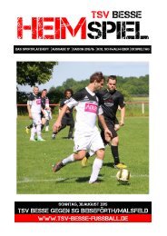 Heimspiel 17 Ausgabe.pdf