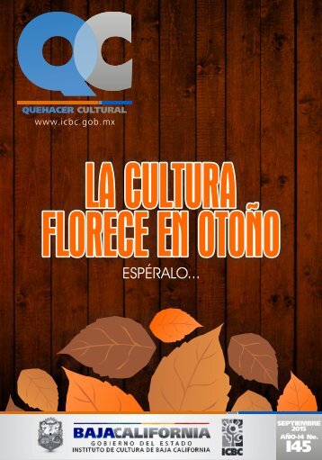 QC_Septiembre.pdf