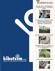 PORTAFOLIO 2015 Kibutzim Ltda 2.0.pdf