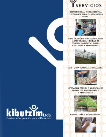 PORTAFOLIO 2015 Kibutzim Ltda 2.0.pdf