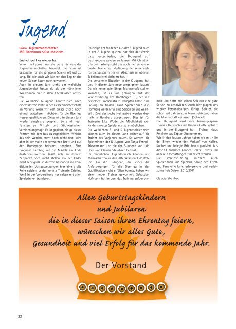 OMO_Zeitung_2010.pdf