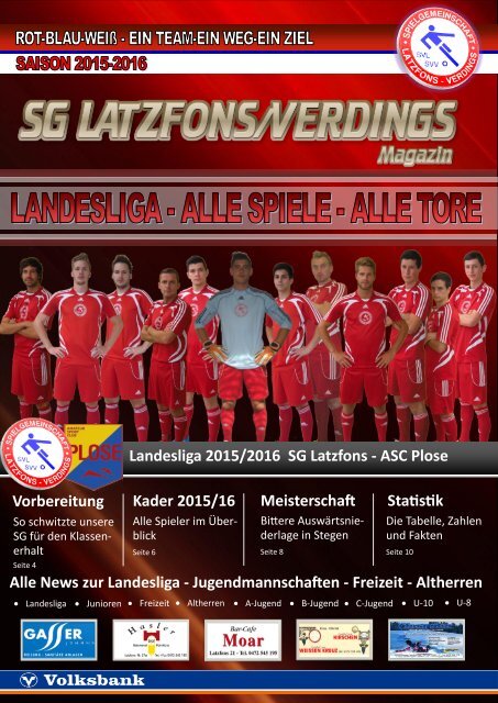 SG LATZFONS/VERDINGS MAGAZIN.pdf