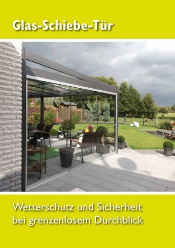 ts_4-seiter_serie_16_web_140813.pdf