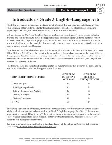 grade 12 chemistry notes history Cbse notes class 12 history pdf free download chapter 3 kinship caste and class. grade 12 chemistry notes history Cbse notes class 12 history pdf free download chapter 3 kinship caste and class.