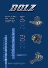 【WA】COLT DEFENDER -Limited Edition- BOMBAS DE AGUA•WATER PUMPS•WASSERPUMPEN•POMPES