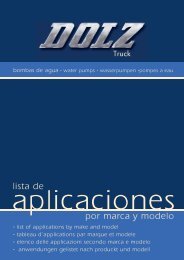 【WA】COLT DEFENDER -Limited Edition- BOMBAS DE AGUA•WATER PUMPS•WASSERPUMPEN•POMPES