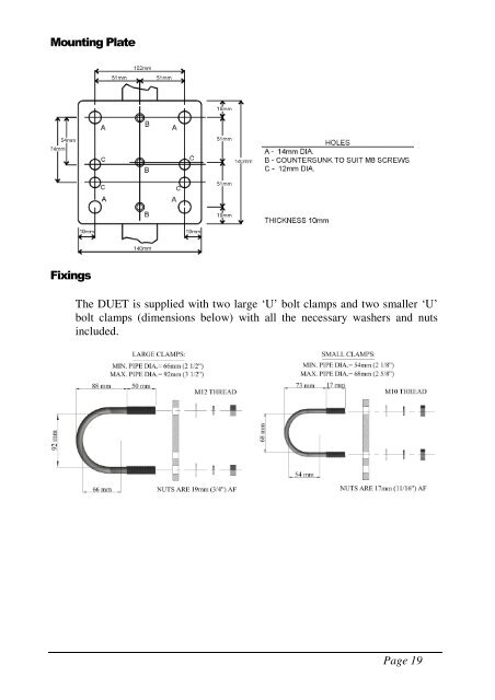 FlowCERT