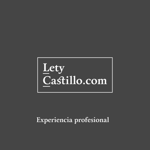 Experiencia Empresarial.pdf