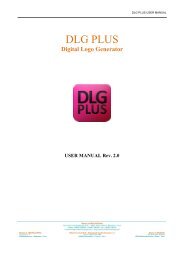 DLG PLUS