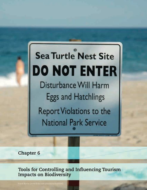 Necessary Amendments And