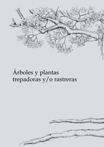 ARBOLES Y PLANTAS TREPADORAS.pdf