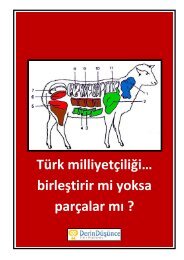 E Hali Servisi Tunahan Hali Yikama Merkezi