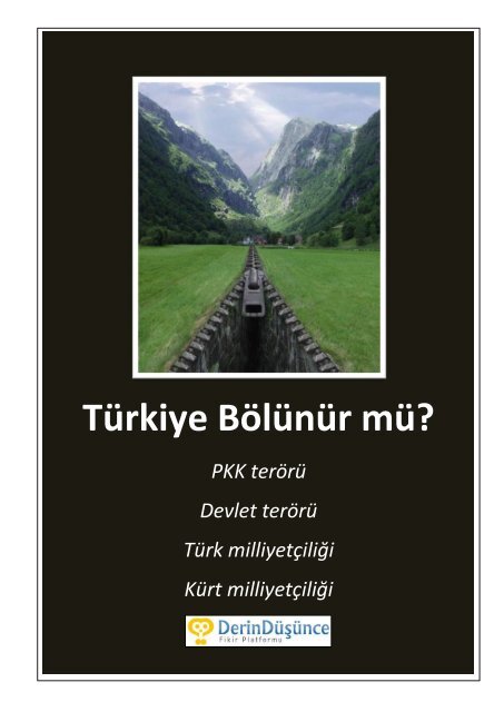 idrarda yüksek tansiyon