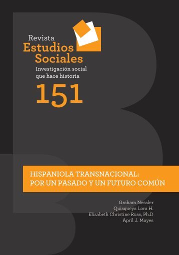 151-Estudios-Sociales-EDITORA-todo