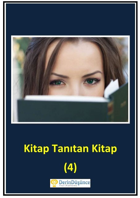 kitap tanitan kitap 4