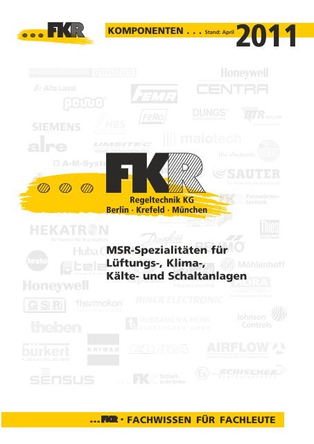Dc 12v pwm pc cpu lüfter temperaturregelung drehzahlregler modul ia