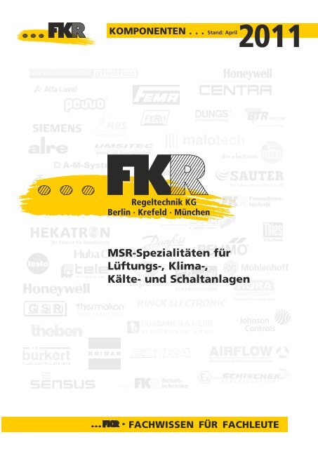 Thermoschalter für Kühler 3-polig Schaltpunke 95°C / 84°C + 102°C