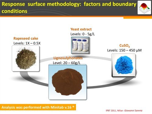 Pleurotus ostreatus invaluable source of laccases for industrial production