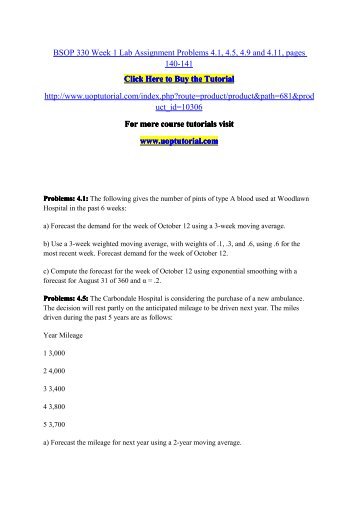 bus 405 week 1 chapter 2 Chapter 1: strategy basics chapter 2: 5 all assignments and discussion questions next post bus 405 week 1. bus 405 week 1 chapter 2 Chapter 1: strategy basics chapter 2: 5 all assignments and discussion questions next post bus 405 week 1.