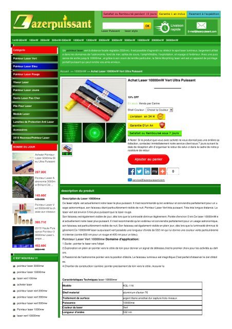 www_lazerpuissant_com_10000mw_product-13.pdf