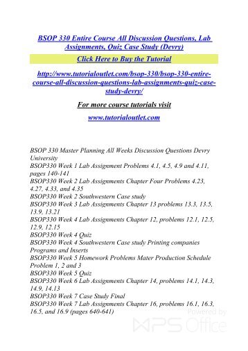 case study 3 kaspersky lab homework case study 3 kaspersky lab homework