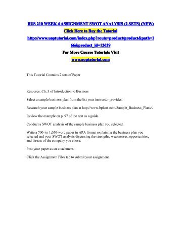 summer or winter essay wearable