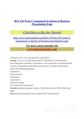 properly writing essay ppt