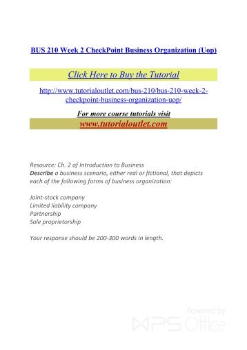 bus 210 Effective march 1, 2017, the maryland department of transportation's mta is introducing new commuter buslink routes 210 and 215 commuter buslink routes 210 and 215. bus 210 Effective march 1, 2017, the maryland department of transportation's mta is introducing new commuter buslink routes 210 and 215 commuter buslink routes 210 and 215.