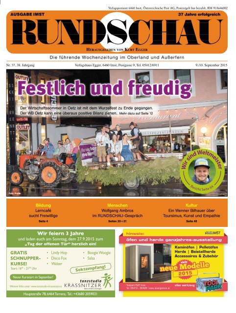 Unternehmen suchen jetzt Kandidaten fr Koch Kchin Job in Oetz, T auf Koch Kchin Jobs in Oetz, T - Mrz 2020 | chad-manufacturing.com
